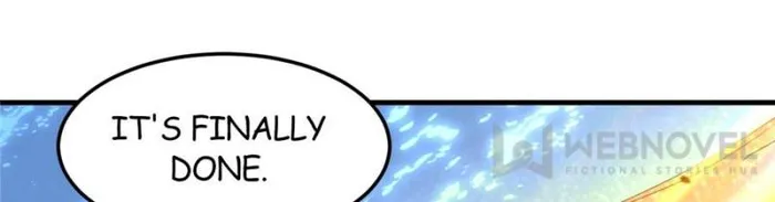 Page 32 of Chapter 248