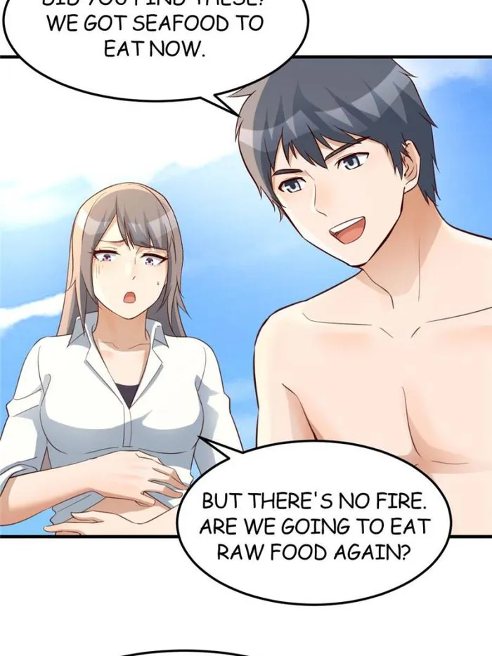 Page 38 of Chapter 248