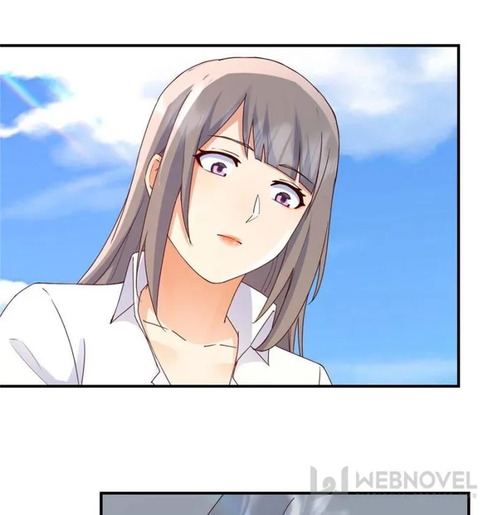 Page 46 of Chapter 248