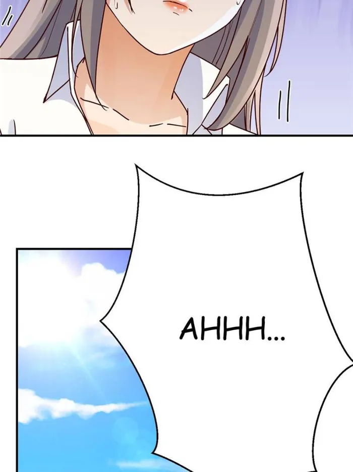 Page 48 of Chapter 248