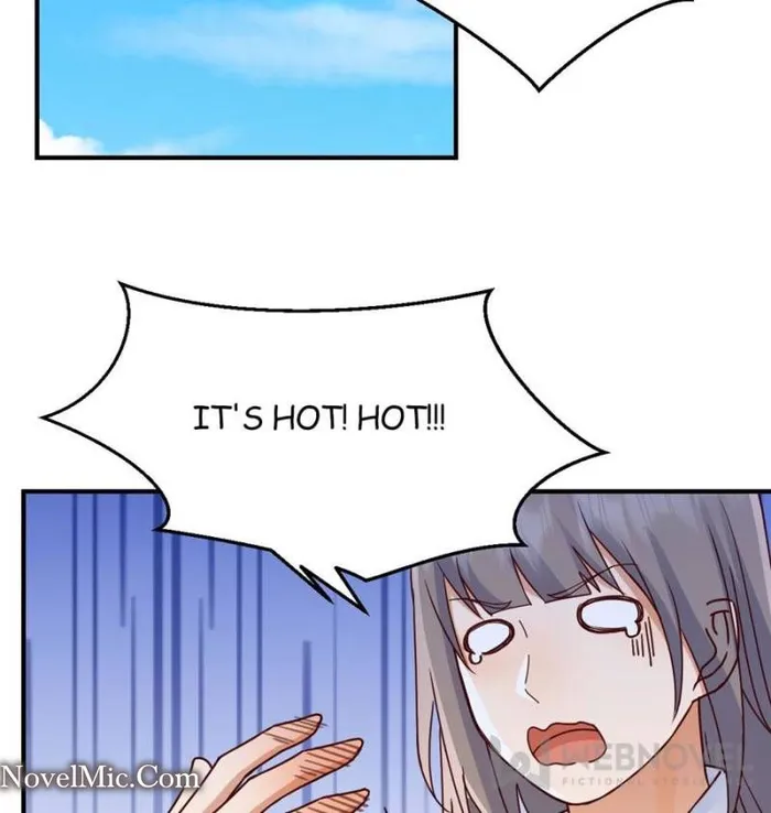 Page 49 of Chapter 248