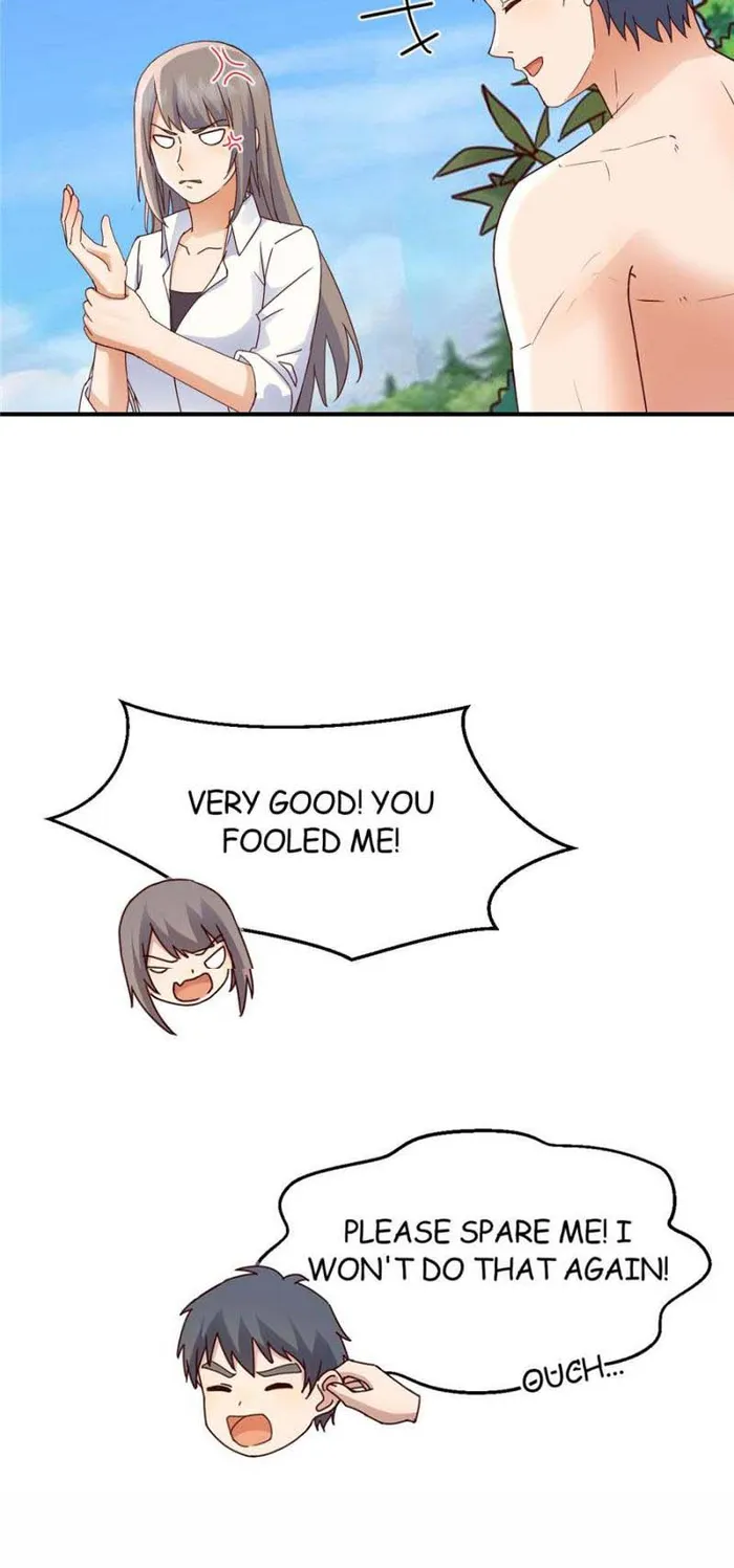 Page 51 of Chapter 248