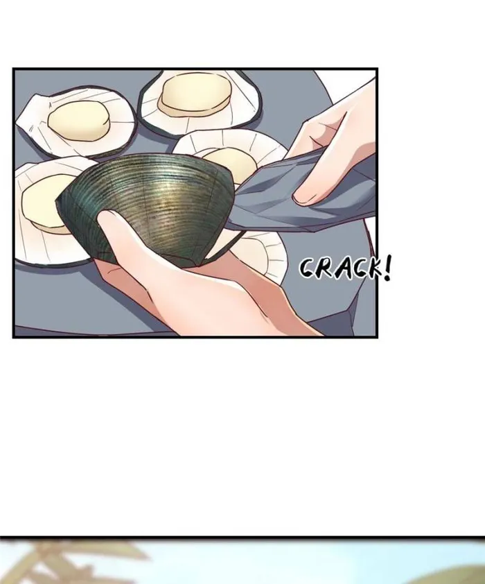 Page 1 of Chapter 249