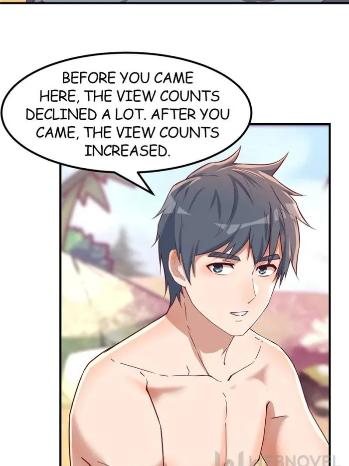 Page 3 of Chapter 249