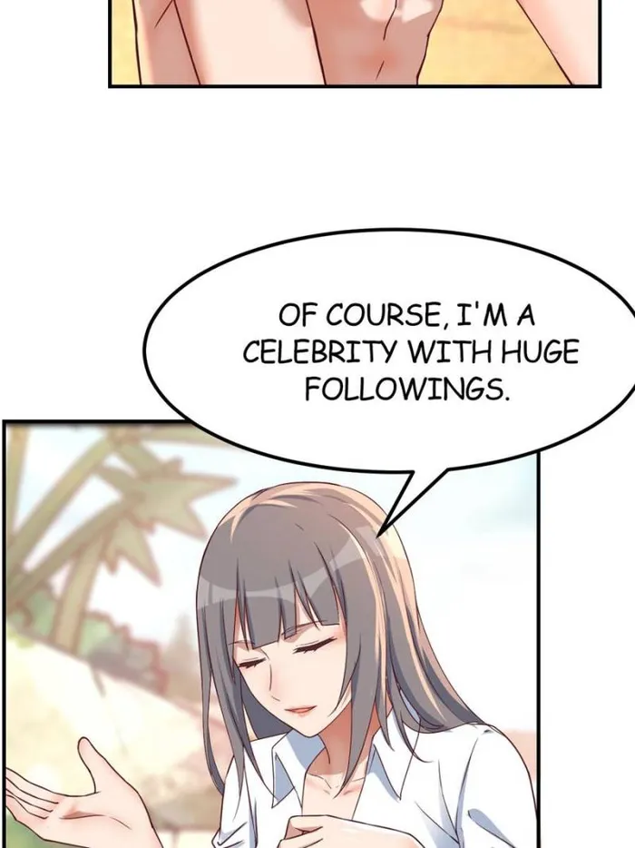 Page 5 of Chapter 249
