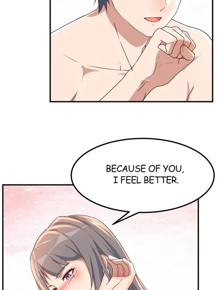 Page 10 of Chapter 249