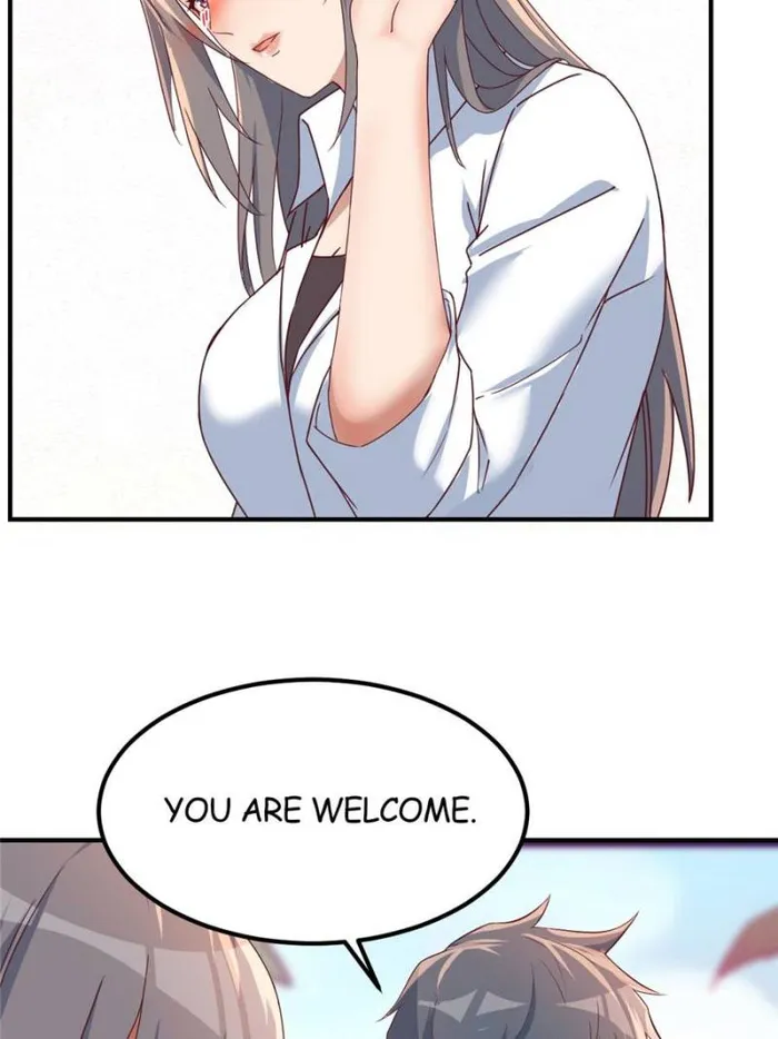 Page 11 of Chapter 249