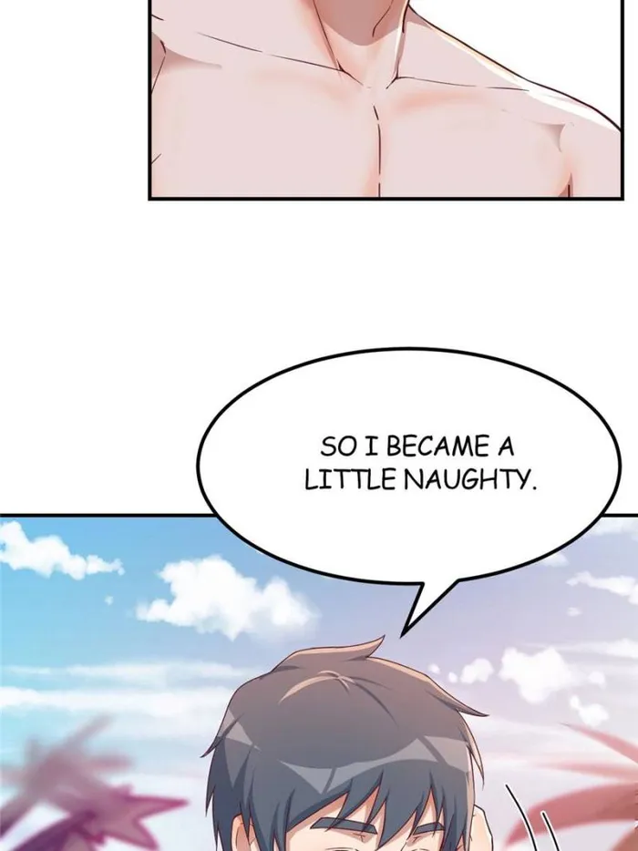Page 16 of Chapter 249