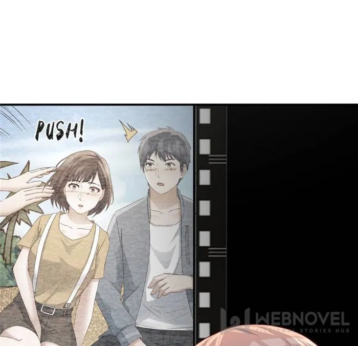 Page 18 of Chapter 249