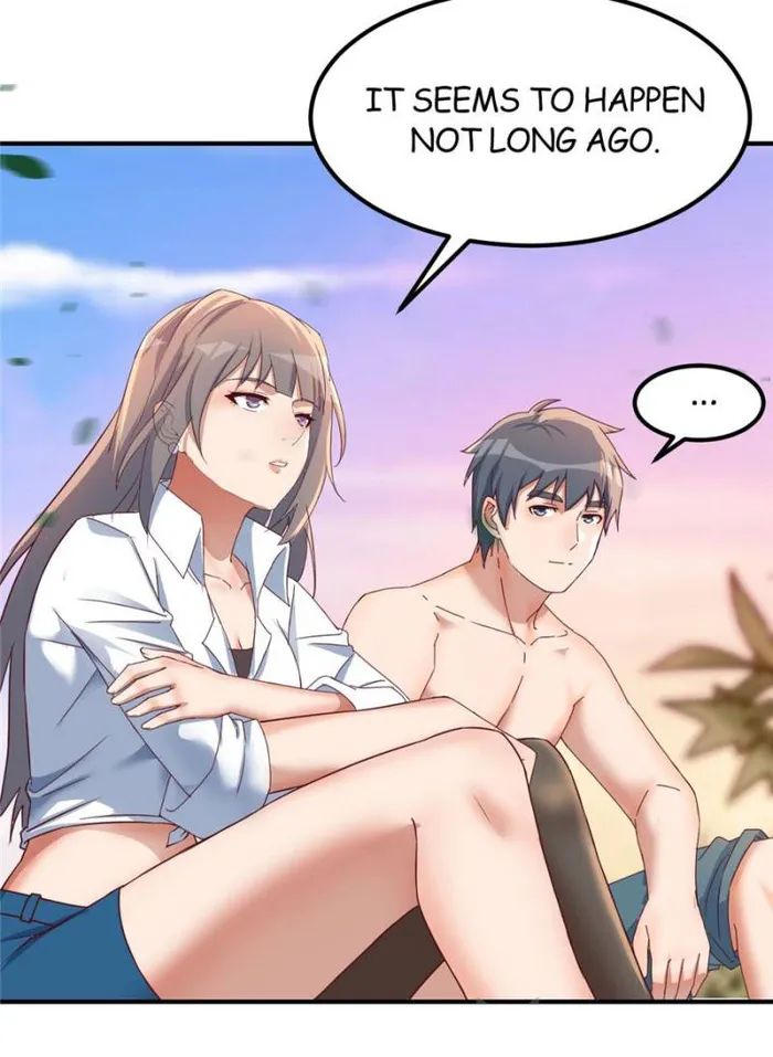 Page 21 of Chapter 249