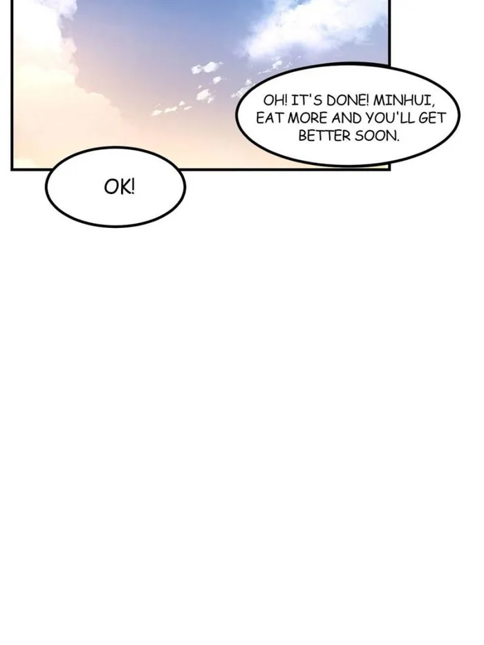 Page 26 of Chapter 249