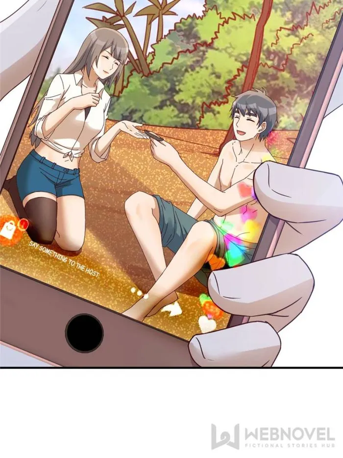 Page 28 of Chapter 249