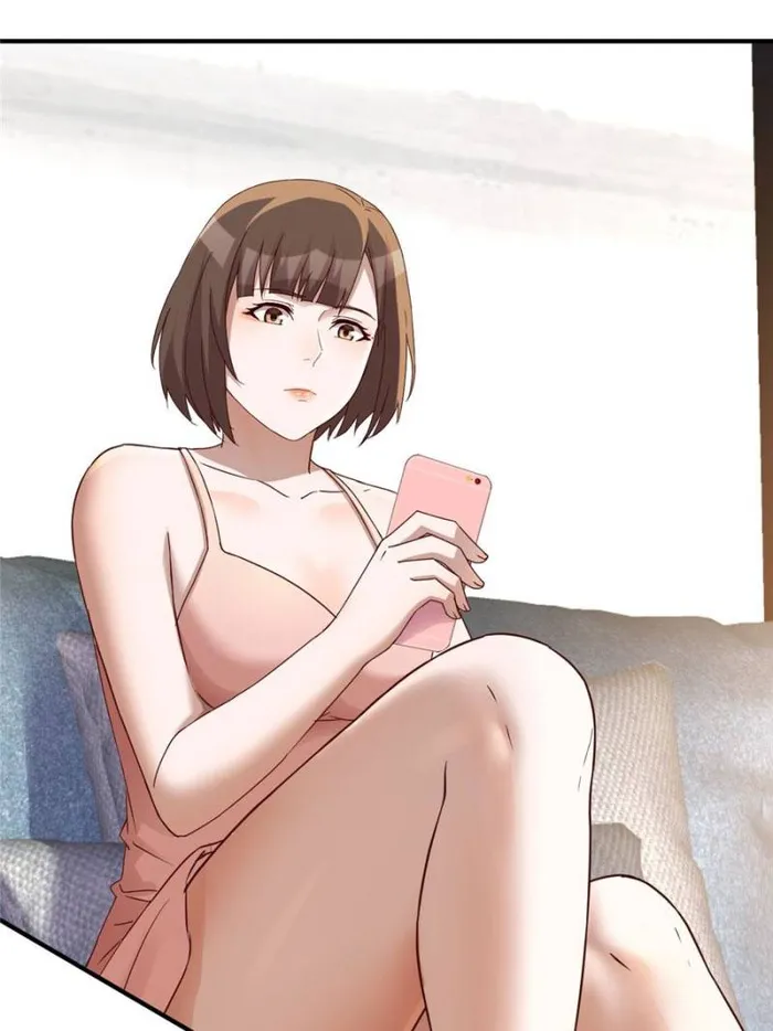 Page 30 of Chapter 249