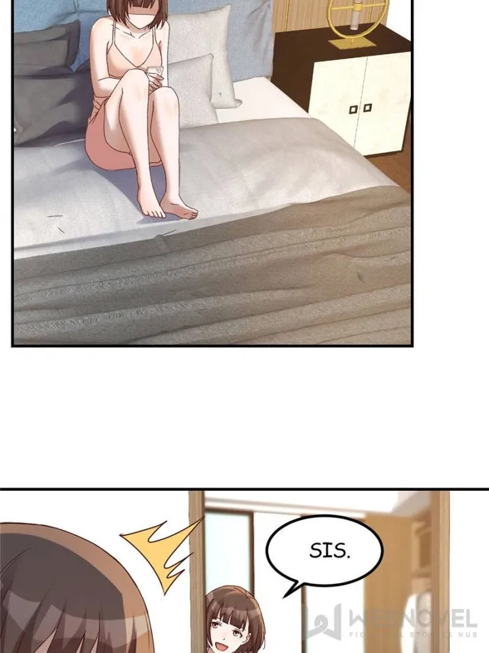 Page 32 of Chapter 249