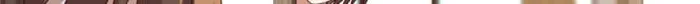 Page 33 of Chapter 249