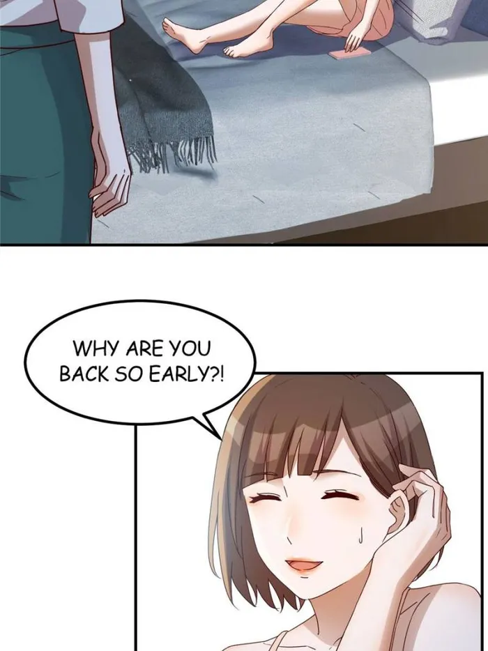 Page 35 of Chapter 249