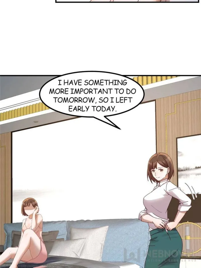 Page 36 of Chapter 249