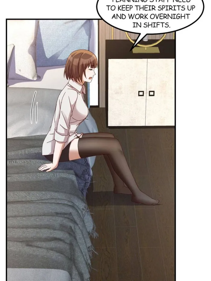 Page 39 of Chapter 249