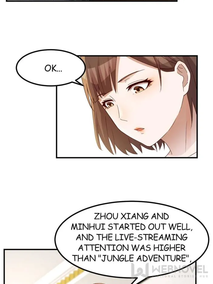 Page 40 of Chapter 249