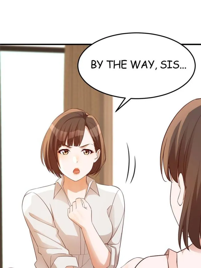 Page 46 of Chapter 249