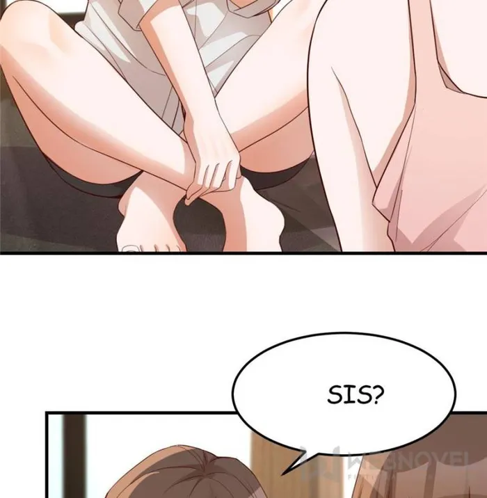 Page 47 of Chapter 249