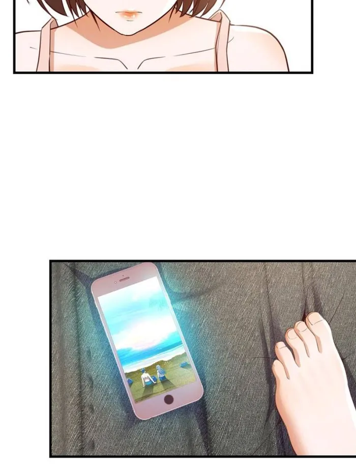 Page 49 of Chapter 249