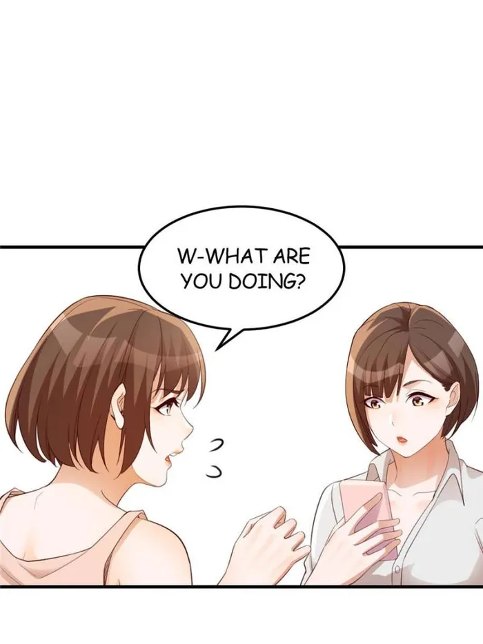 Page 51 of Chapter 249