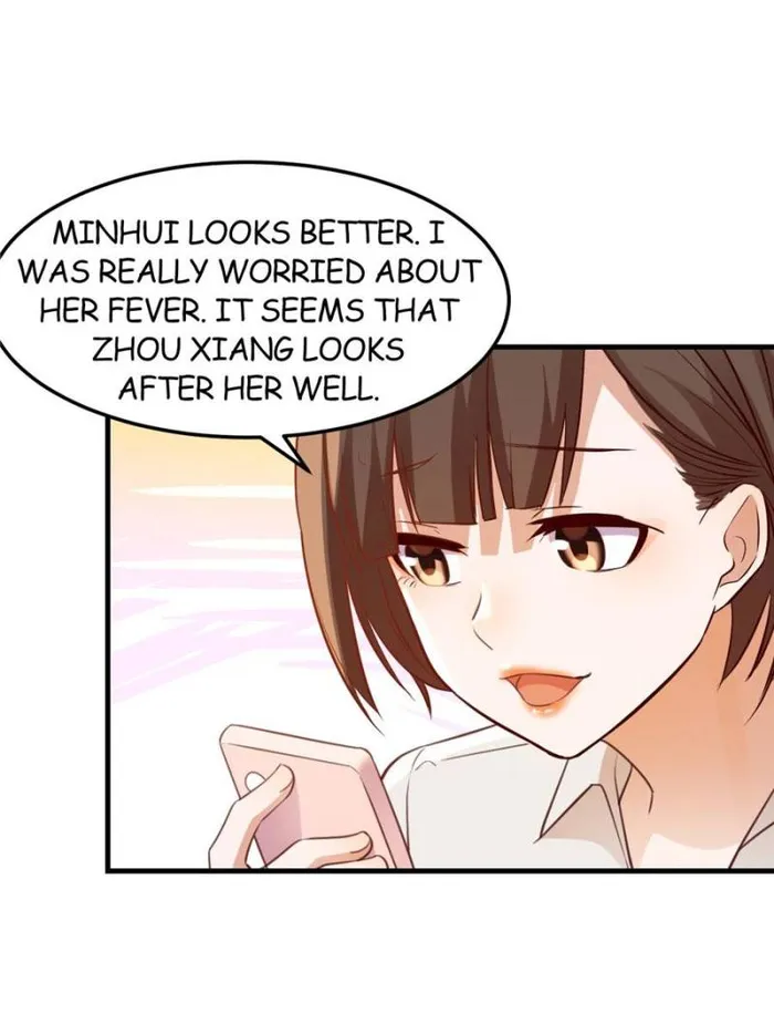 Page 52 of Chapter 249