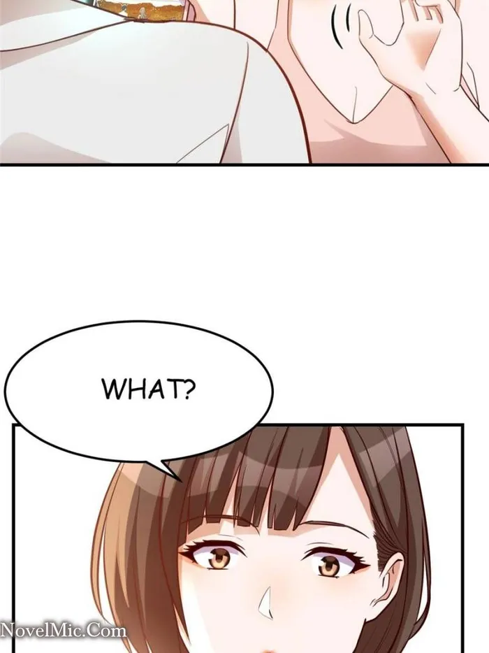 Page 54 of Chapter 249