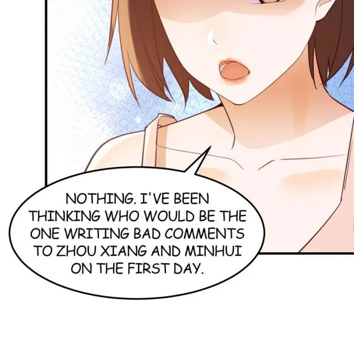 Page 56 of Chapter 249