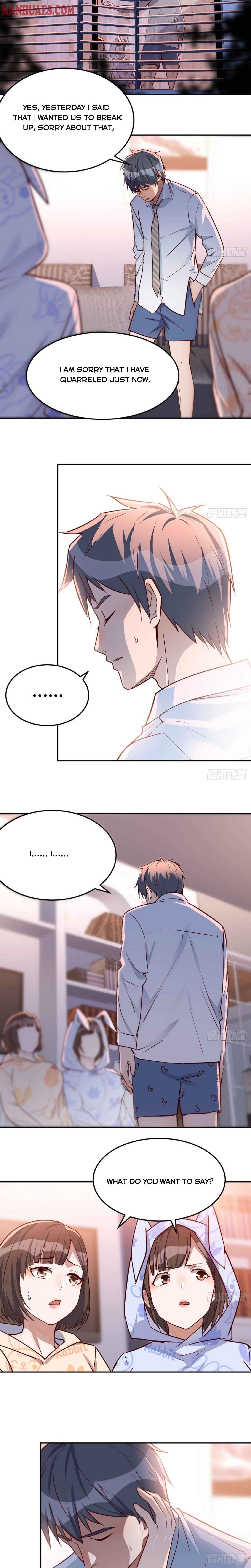 Page 2 of Chapter 24