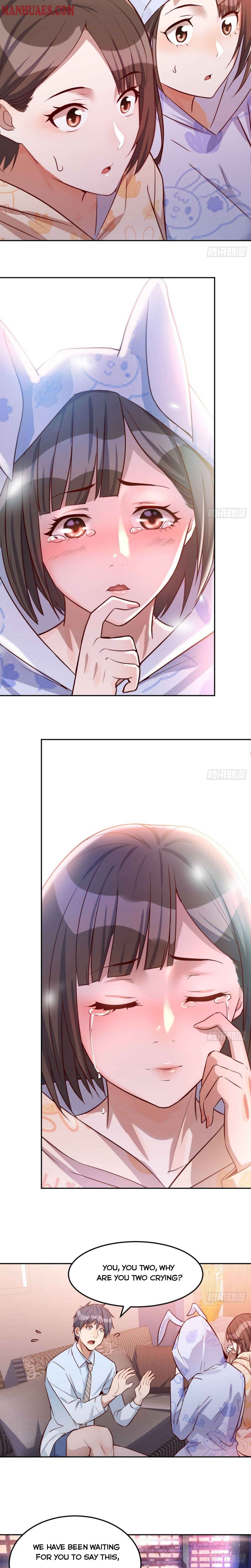 Page 4 of Chapter 24