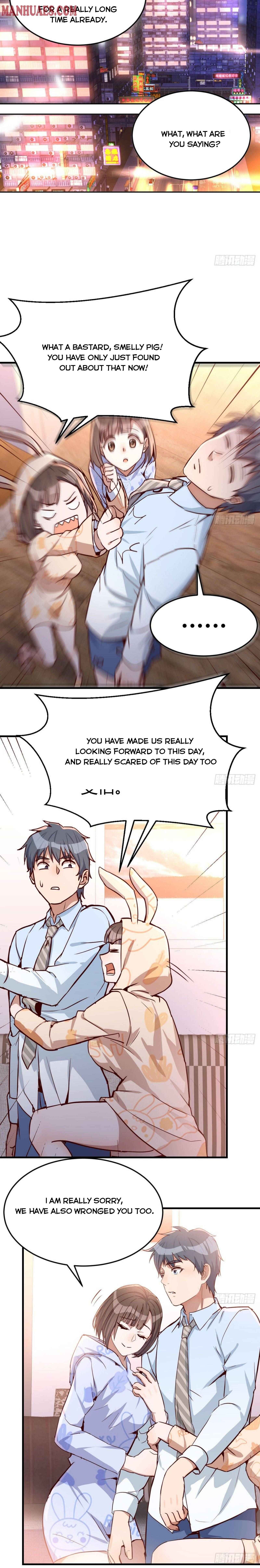 Page 5 of Chapter 24