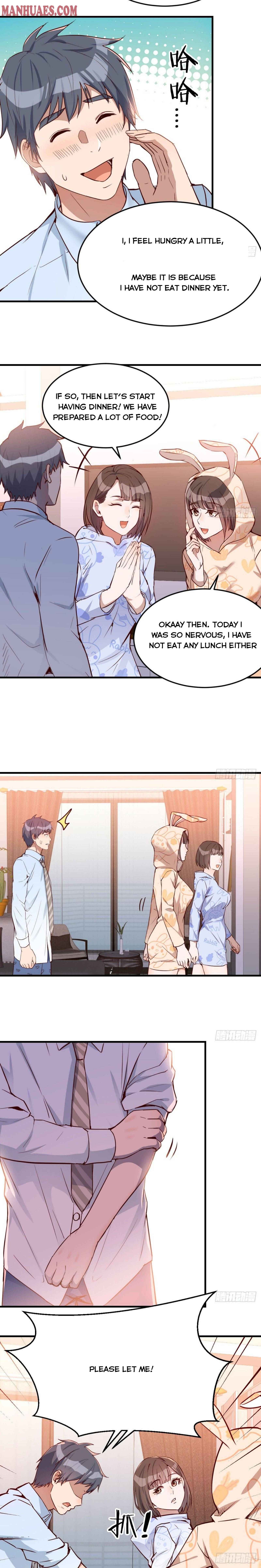 Page 7 of Chapter 24