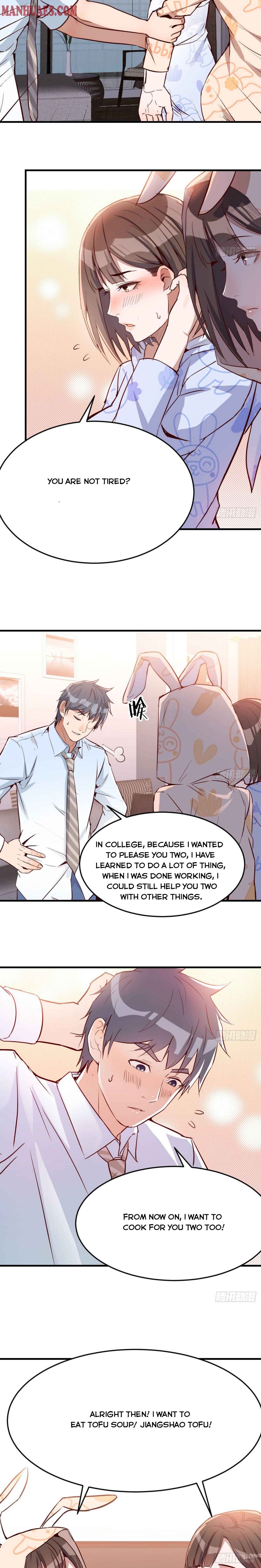 Page 8 of Chapter 24