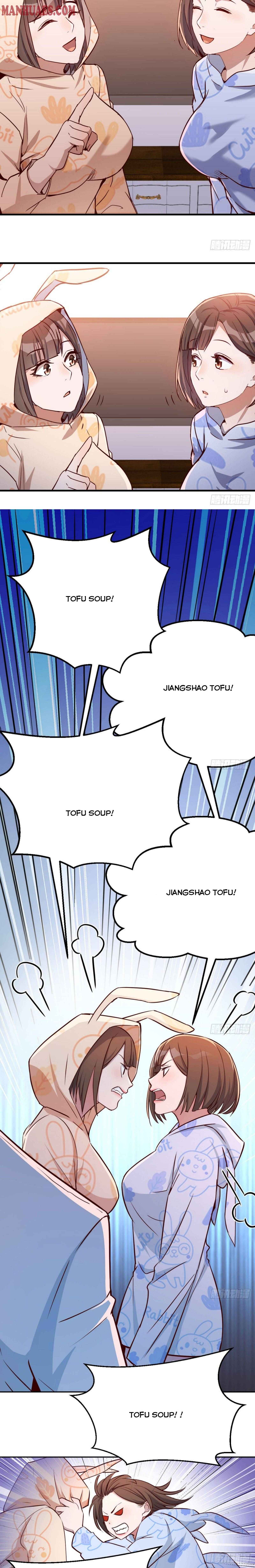 Page 9 of Chapter 24