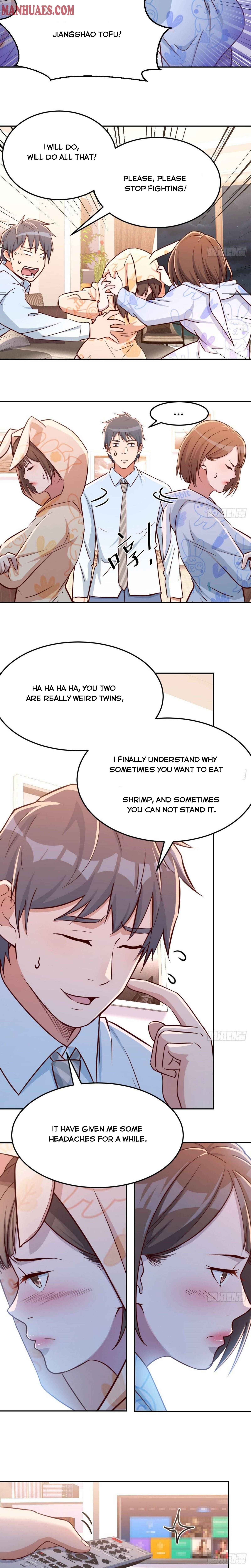 Page 10 of Chapter 24