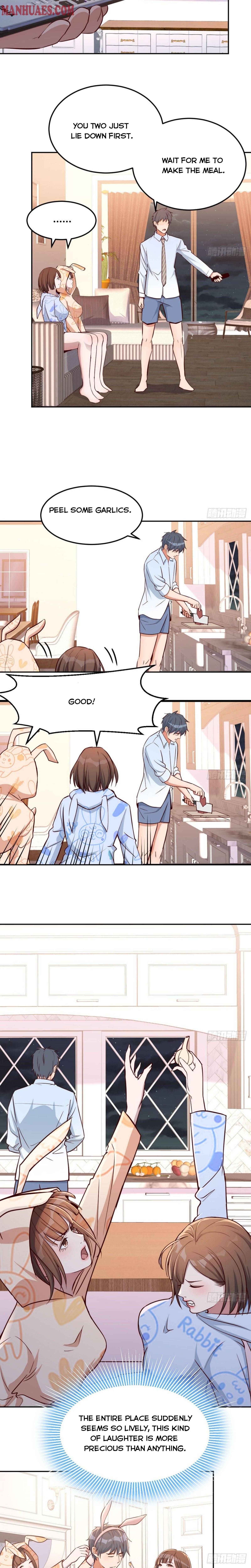 Page 11 of Chapter 24