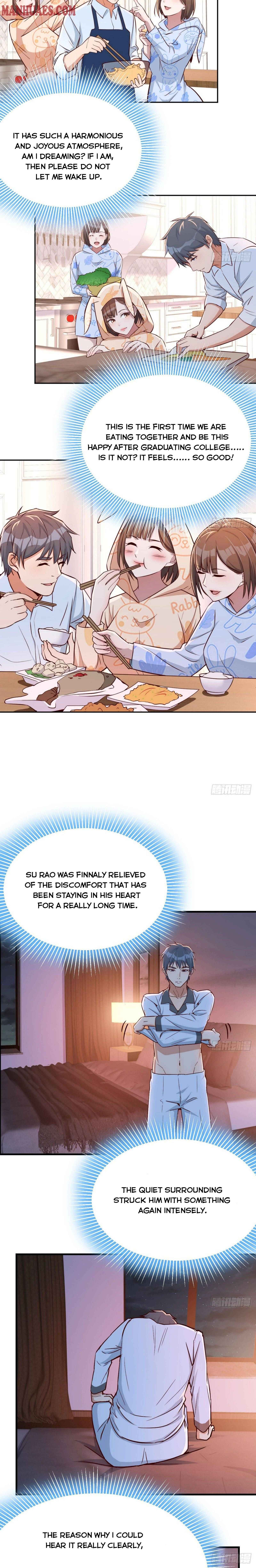 Page 12 of Chapter 24