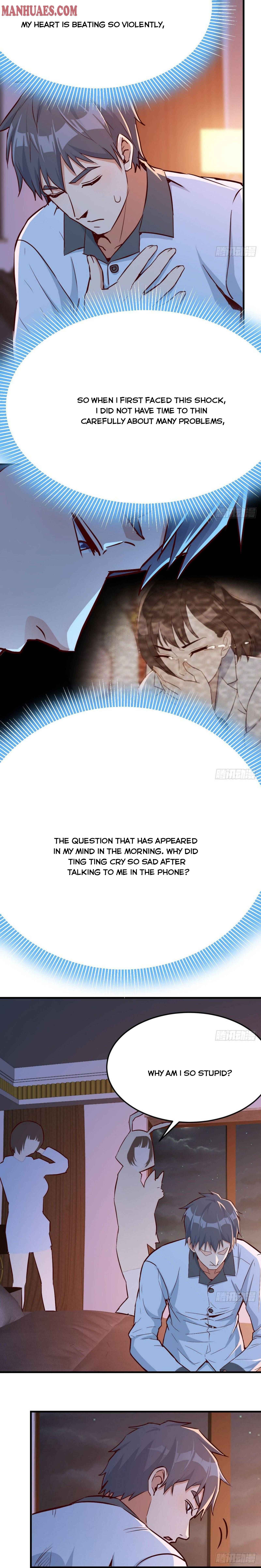 Page 13 of Chapter 24