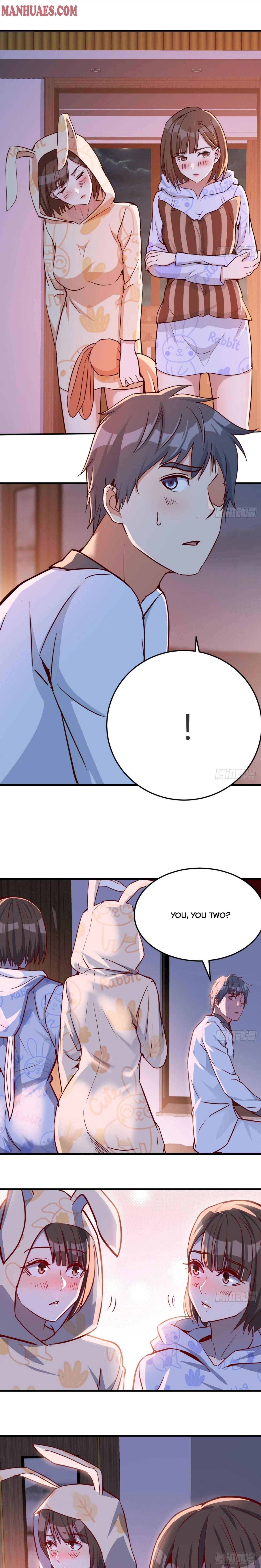 Page 14 of Chapter 24