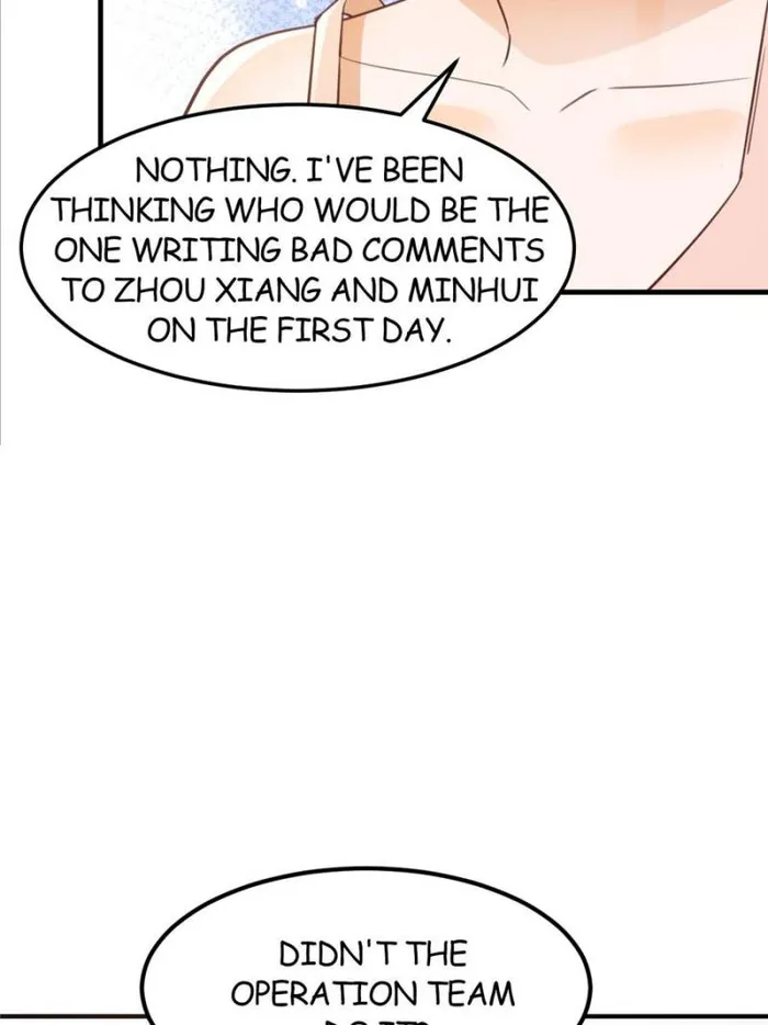 Page 2 of Chapter 250
