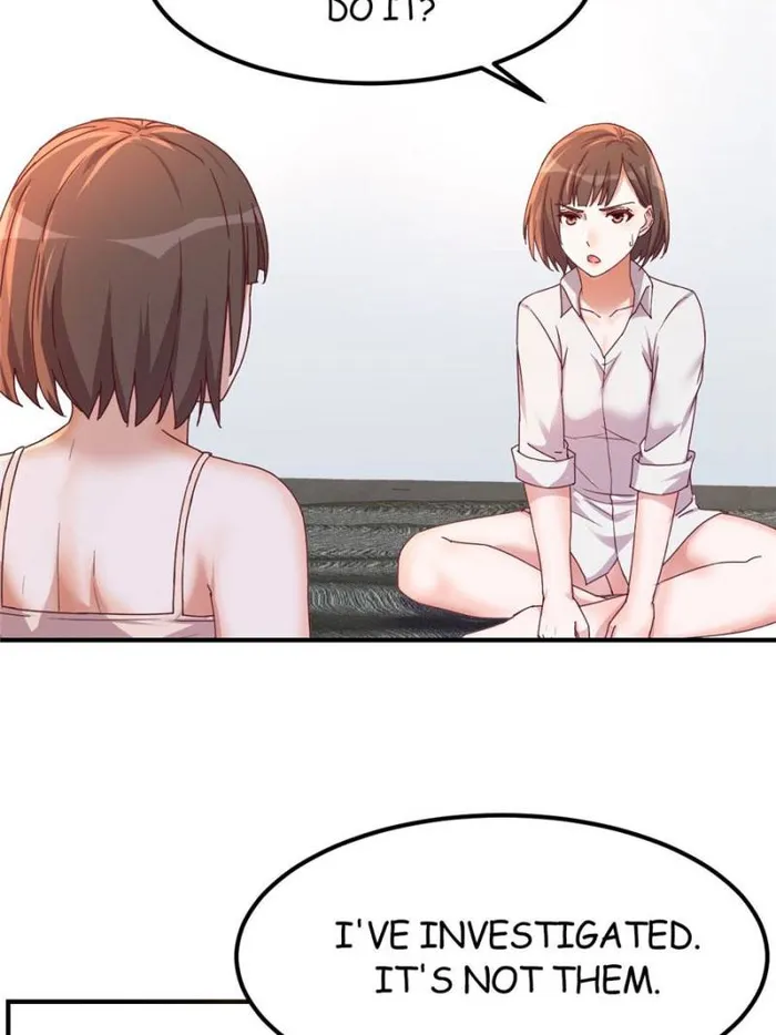 Page 3 of Chapter 250