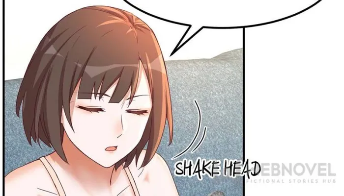 Page 4 of Chapter 250