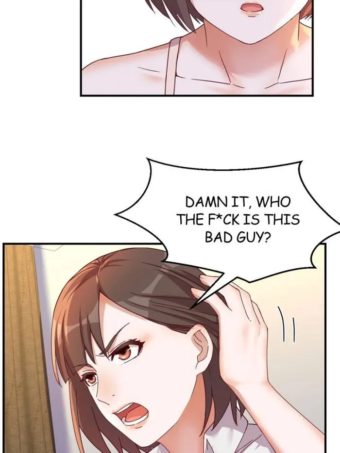 Page 6 of Chapter 250