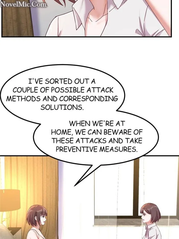 Page 7 of Chapter 250