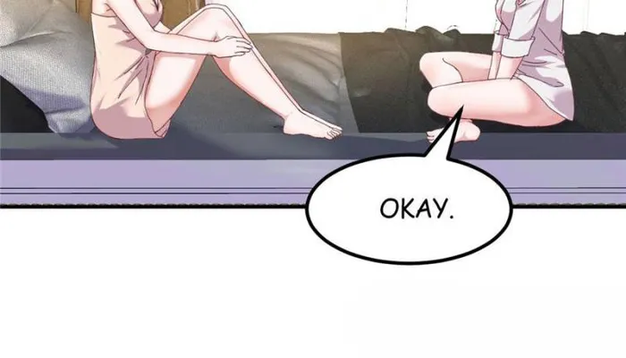 Page 8 of Chapter 250