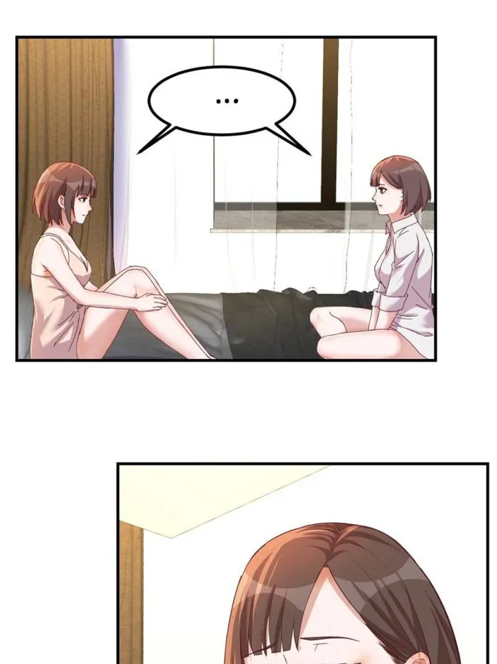 Page 9 of Chapter 250