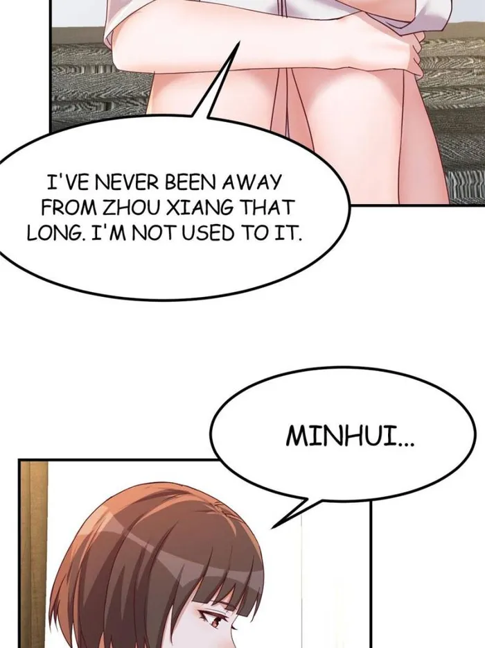 Page 13 of Chapter 250