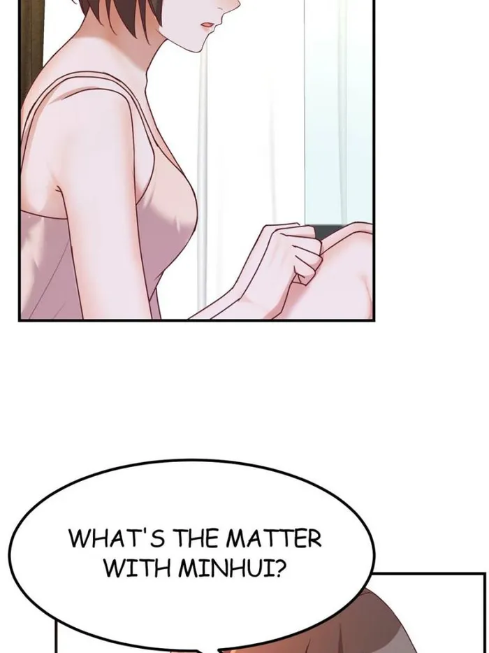 Page 14 of Chapter 250